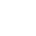 Discord Logo